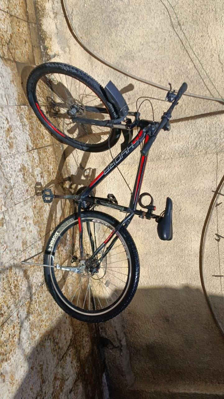 باسكل جبلي شوفت عينك نضيف السعر 100او بي مجال الإتصال على رقم ***********
