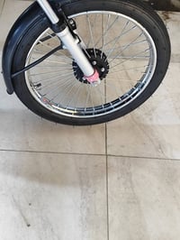 ويل امامي • جديد • ناصريه