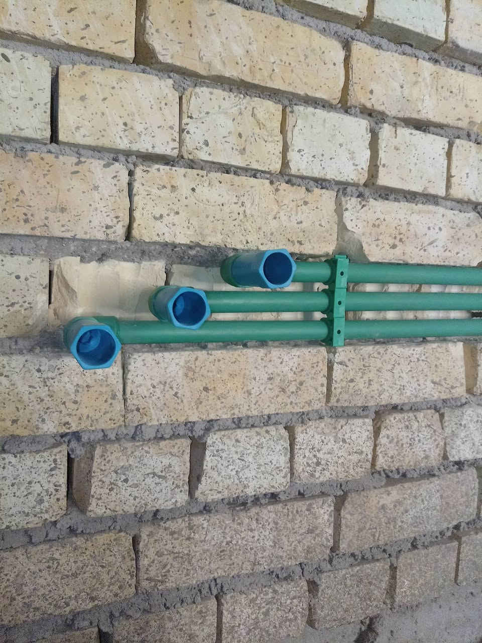 اعمل بصمت ودع عملك يتكلم
شغل درجة أولى حسب الطلب

*********** 👍
