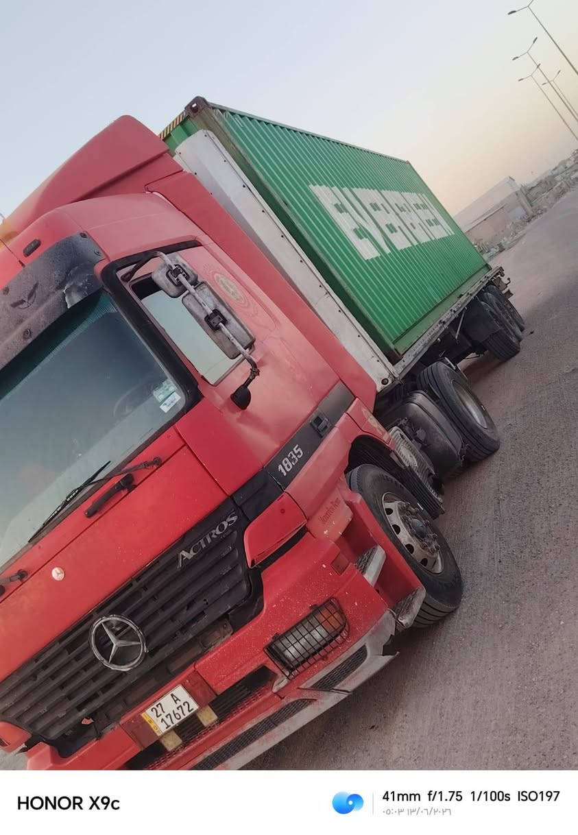 يا الله لبيع اكتروز موديل الفين رقم ذي قار تحويل مباشر
تحويل مباشر المكان الوسفية

***********
