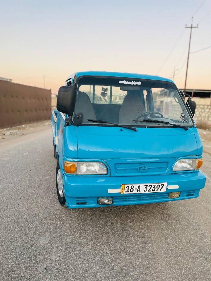 السلام عليكم 
بنكو 1996 سعر 57وبيهه مجال قليل 
كفاله عامه فقط صبغ للجماليه 
محرك جديد
اكسل جديد
تحويل جديد 
***********
