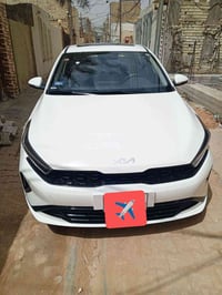 كي ٣ • ٢٠٢٤ • ٢٩ الف