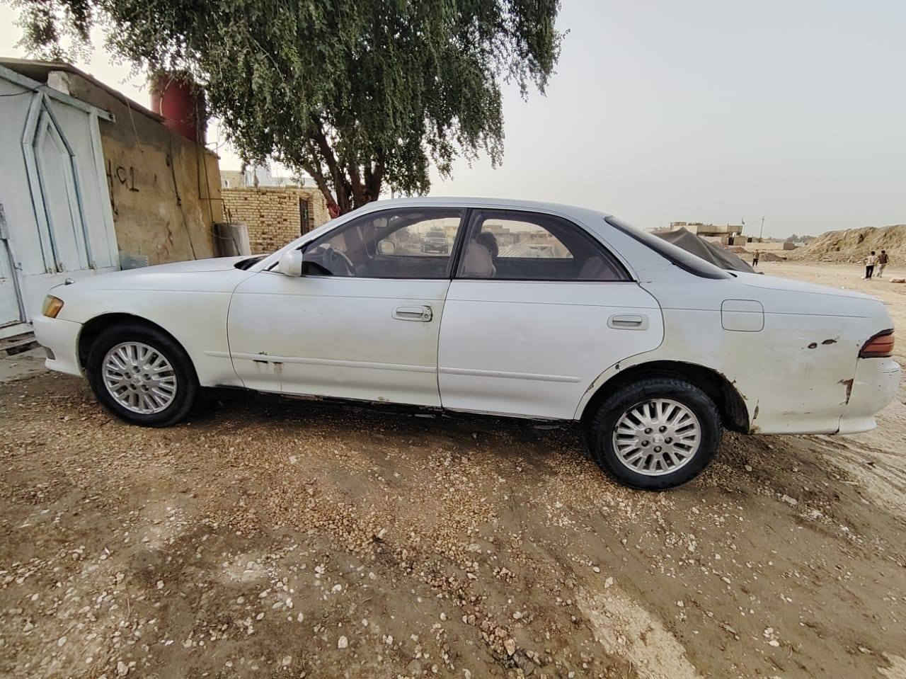 مارك نفخ موديل 1992حداتيه ومكينه وكير خير من الله مكانه غماس دوانيهه رقم نبار رقم  ***********
