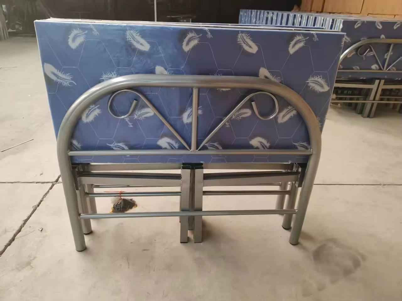 توجد خدمه توصيل لجميع المحافظات بغداد, العراق


**إذا كنت صاحب هذا الإعلان وتريد حذفه لأي سبب، رجاءا أرسل رسالة إلى الدعم الفني**