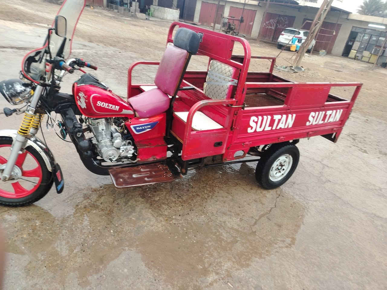 سلام عليكم ستوته صلطان لبيع مكفوله وراق صوليه الهاتف ***********
