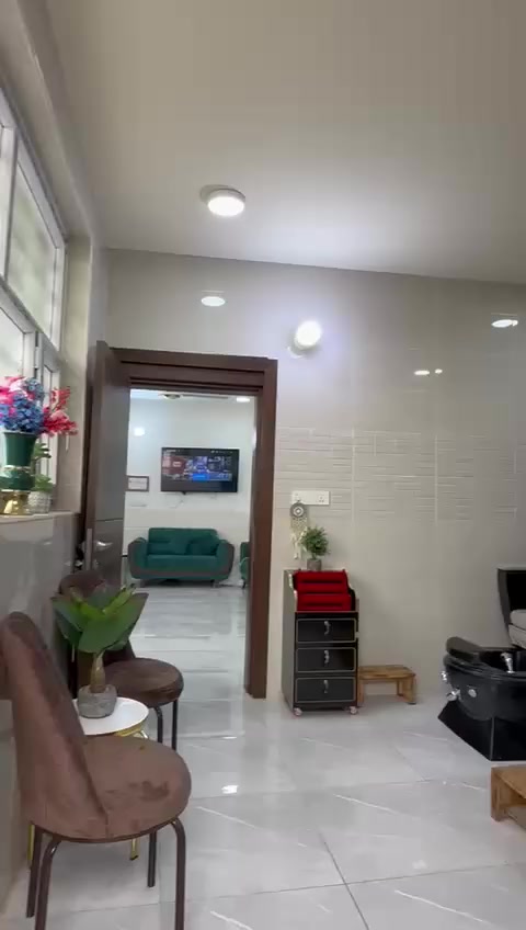 غراض صالون للبيع شراي يراسلني


**إذا كنت صاحب هذا الإعلان وتريد حذفه لأي سبب، رجاءا أرسل رسالة إلى الدعم الفني**