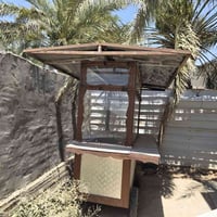عربانه • للبيع • بيه مجال