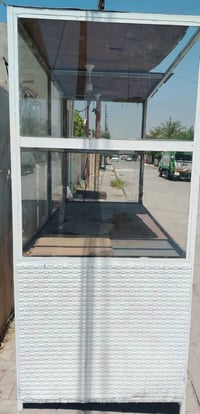 جام خانه • مخبز • زجاج مخبز • واجهة مخبز • جام زجاج • واجهة محل • ٢٥٠ ...