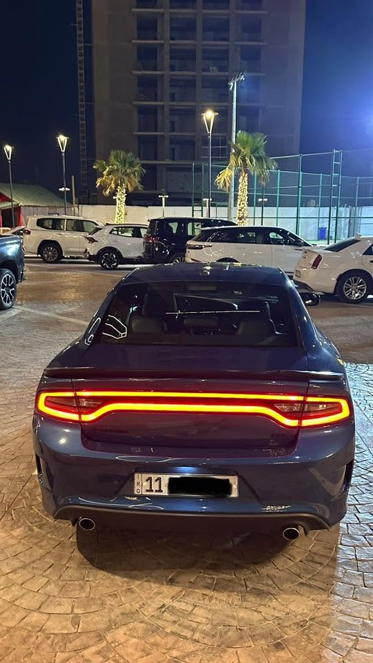 سلام عليكم
للبيع جارجر ٢٠٢٣ 

وكاله هارلم لاست كول 
كفاله عامه رقم بغداد تحويل ثاني يوم 
فول مواصفات 

السعر ٣٣٥ وبيها مجال

الموقع شارع مطار المثنى 
للاستفسار ***********
