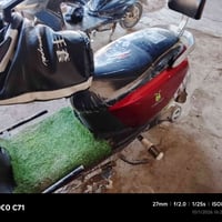 موطور شحن للبيع بعده جديد 07713933472