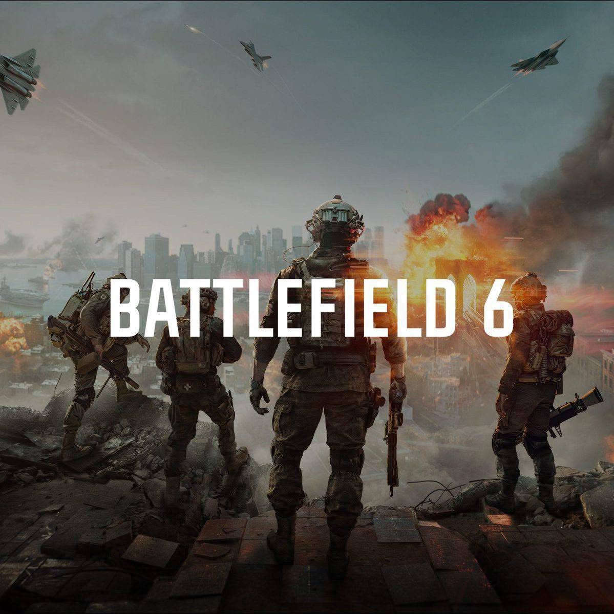 Battlefield™ 6(ps5)
Call of Duty®: Black Ops 7 
Call of Duty®: Black Ops III
 
بلس 10 اشهر عادي

30 أســـيــا / زينكاش(ps5) 

 20 أســـيــا / زينكاش (ps4)

ضمان سنه كامله ✅

✅ PS5 متوفر

قناتي تليجرام انشر جميع الحسابات🏝
https://t.me/game_ses


**إذا كنت صاحب هذا الإعلان وتريد حذفه لأي سبب، رجاءا أرسل رسالة إلى الدعم الفني**