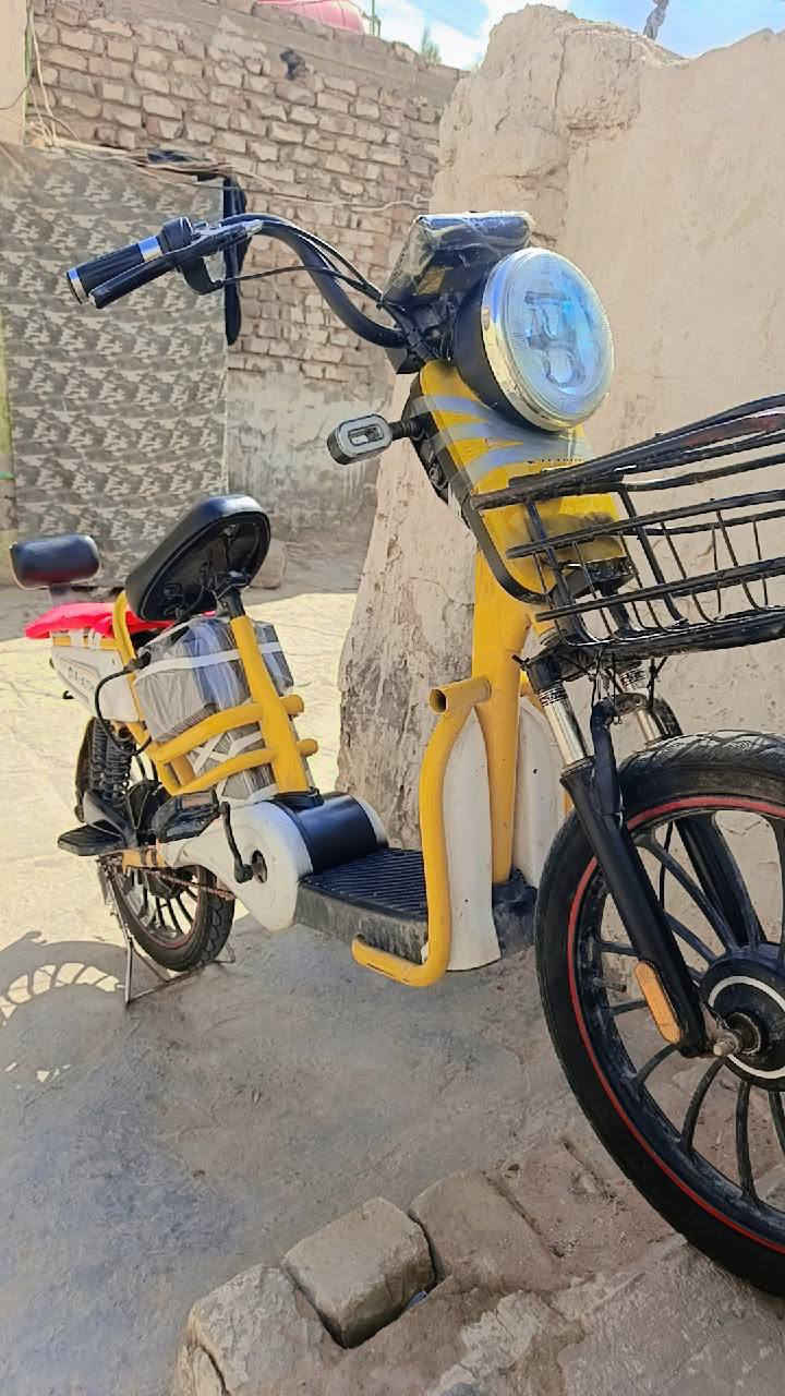 بايسكل شحن
السعر  180 على هذا الرقم
***********
