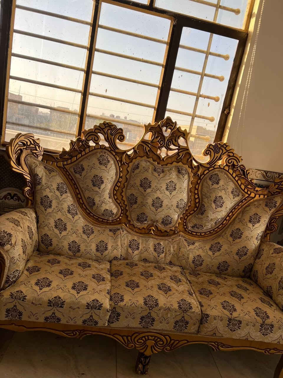 تخم ملكي للبيع ب500 وبي مجال


**إذا كنت صاحب هذا الإعلان وتريد حذفه لأي سبب، رجاءا أرسل رسالة إلى الدعم الفني**