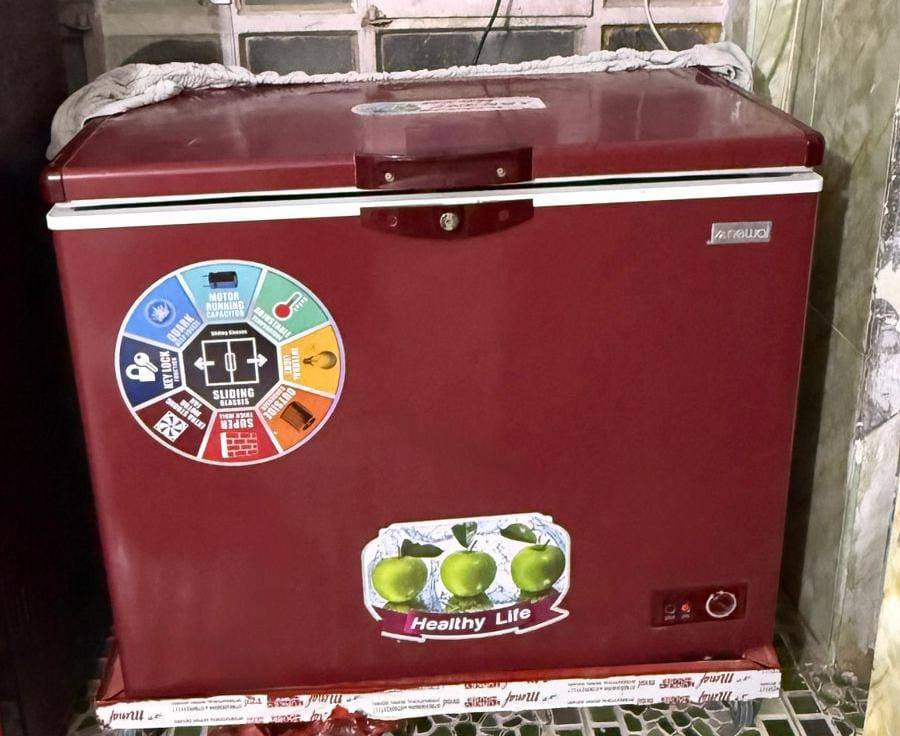 استخدام اسبوع السعر ٤٠٠ والعارضه ٤٠٠


**إذا كنت صاحب هذا الإعلان وتريد حذفه لأي سبب، رجاءا أرسل رسالة إلى الدعم الفني**