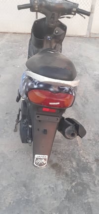 سلام وعليكم دراجه ماكس قجمه سلف هندر كهربات كله شغاله مكينه ناعمه شلع ...