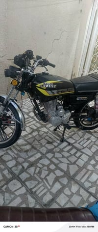 سيفان • مديل 2022 • مكينة ما مفتوحه