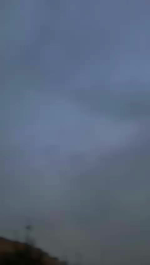 سلام عليكم PCX كفاله عامه جيل 4     وراد كوري قبل شهر نازله  للبيع سعر 18 ورقه وبيهه مجال وترهم مراوس تيماكس وفرق موجود عادي وسلفر  ونج  للتواصل *********** بي وتساب
