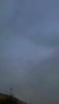 PCX كفاله عامه جيل 4     وراد كوري قبل شهر نازله  للبيع سعر 18 ورقه وب...