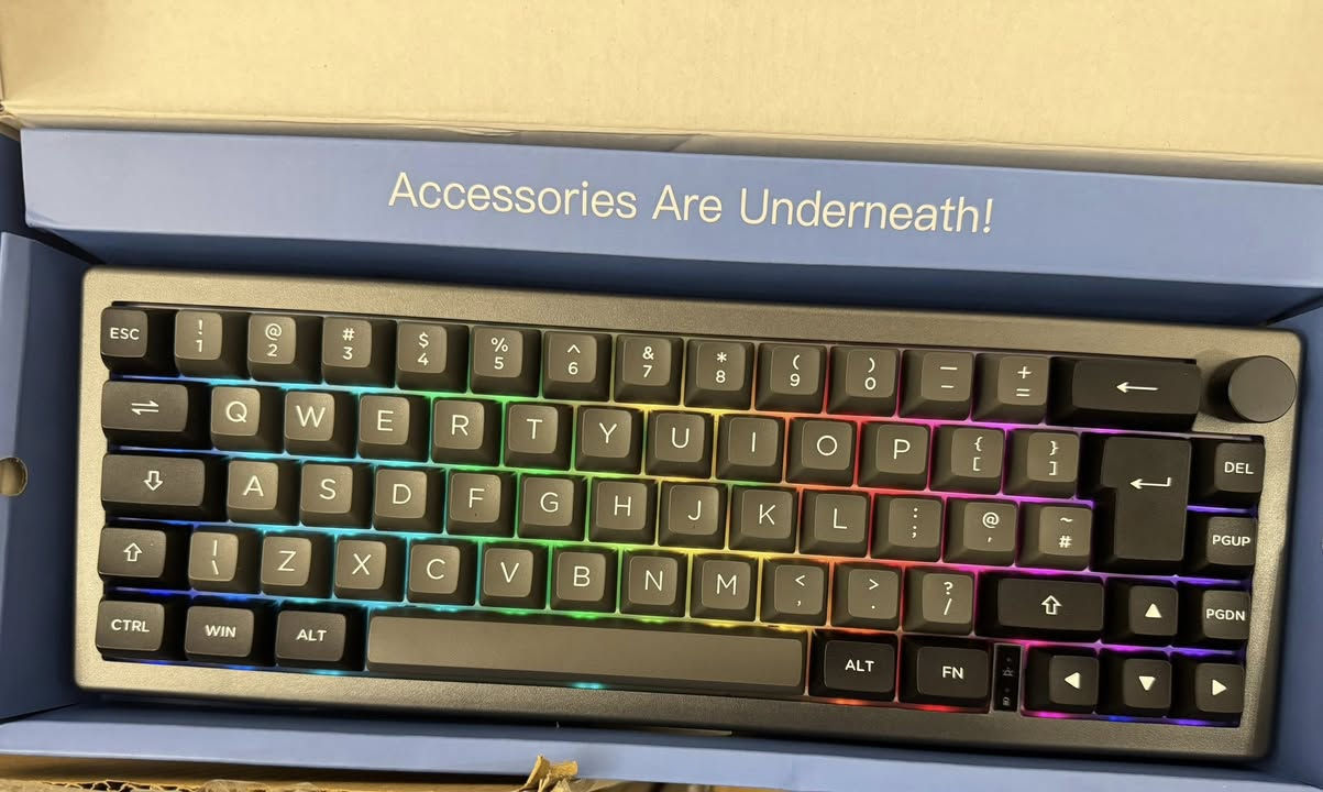 متوفرات غراضpc


**إذا كنت صاحب هذا الإعلان وتريد حذفه لأي سبب، رجاءا أرسل رسالة إلى الدعم الفني**