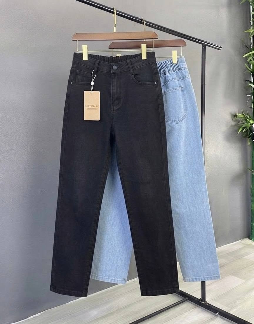 تسوق بالجملة 🛒 لايوجد مفرد❌

الدفع  مباشر مع مندوب التوصيل 

عزيزي الزبون عليك ان تفحص

 البضاعه بحضور المندوب 👉🤍

رابط قناة تلي متوفر كميات https://t.me/OQbkksoyYm

للحجز او الاستفسار :-  ***********
