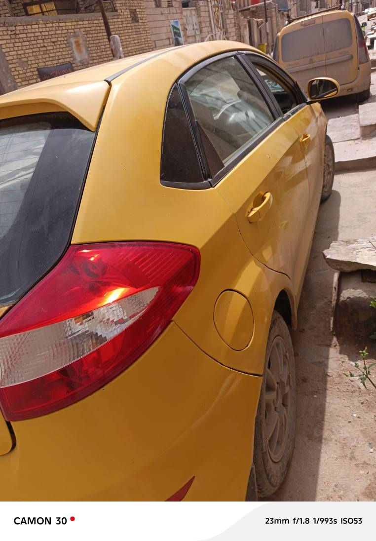 *********** السماوا, المثنى
