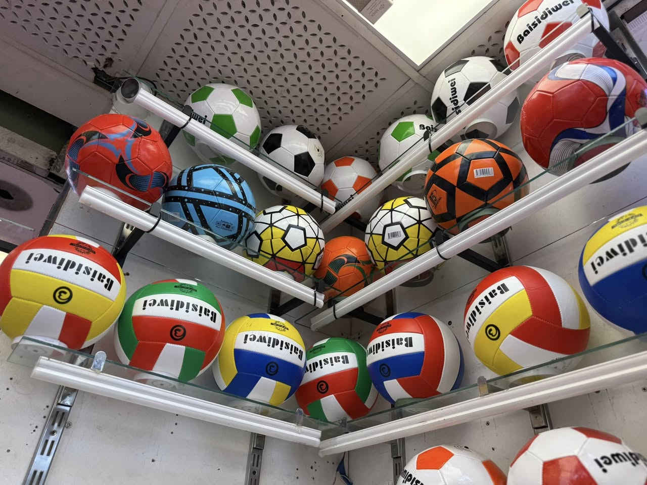 � جديد متجر لوفي وصل!
توفرت تشكيله جديده تابعونه على البيج
ألعاب أطفال مميزة بأسعار ما تتفوت 😍
سارع بالحجز قبل نفاذ الكمية!

📦 توصيل لكل العراق
📞 ***********
