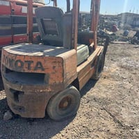 للبيع 07702838237بغداد غير متواجد على فيس