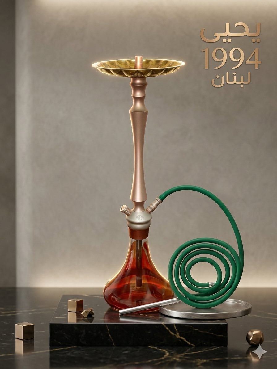 رجمان المانيه انتاج شركة يحيى ب45 الف فقط ماتحصل بهيج سعر مكاني  بغداد


**إذا كنت صاحب هذا الإعلان وتريد حذفه لأي سبب، رجاءا أرسل رسالة إلى الدعم الفني**