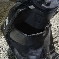 دراجه جبلي • موديل 2014 • كفاله عامه