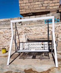 للبيع • سعر مناسب • ديكور