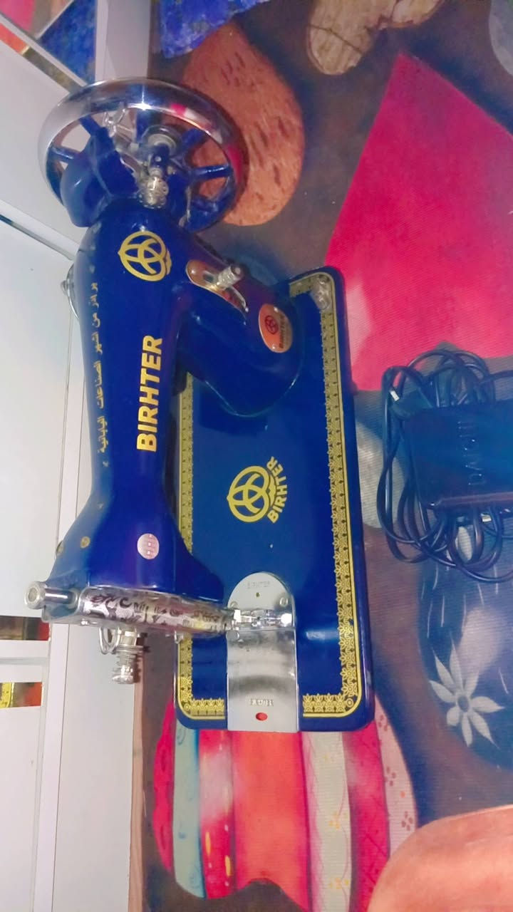 مكينه.للبيع.سعر70


**إذا كنت صاحب هذا الإعلان وتريد حذفه لأي سبب، رجاءا أرسل رسالة إلى الدعم الفني**