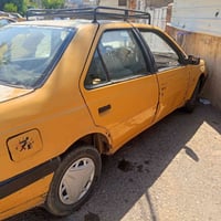 اخوان بيجو روى تجفيت جديد كير محرك كورله فور اس تحويل نفس اليوم موديل ...
