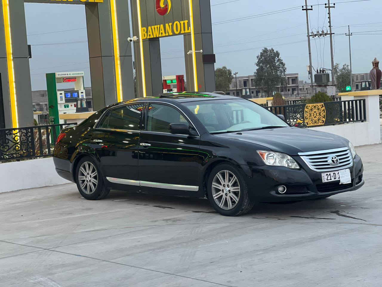 بەناوی خوای گەورەومیهرەبان ئەم سیارەبۆفرۆشتن،تویتائەڤلون مودیل2009خلیجی مواسفات lmetdفول مواسفاتناوزەرد بەسمەسلایدبەردەکامیرا5بسمەکوشن جلدودزەخلیسکabs سوکان ڤولیوم،کوشن هیتەر فورمیگاتحدیدسورعەسەماعەjbl،گێڕومەکینەی بەشەرت مەکینەی نەکراوەتەوە،،بەشەرتی گێڕومەکینەوهەوشتیک،200هەزاری حەقیقی ڕۆشتوە،بەناوی خۆمانە بەشەرتی تحویلوخرمەووکالە،بەناوی خۆمەوەیە،سەنەوی هەتا2031تازەیە،بیشودوای تازەداگیراوەبەشەرتی ئەوەی تەقەوڕەقەی نەبیتچوارتایەوویلی لۆکی لەزیرایە،تەبریت ساردووگەرم بەشەرت،سیارەکەبێ بۆیاخە بێ کرانەوەو بێ گۆڕاوە کلینەیک تۆزساردی بچوکی هەیەوهیچی تر؟،سعر137گڵاومعاملە،شوین کلار       ***********     ***********
