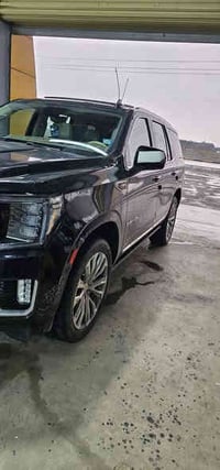 دنيالي • ٢٠٢٣ • ٥٩٠٠٠ كم