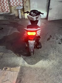 جيل الثاني مكينه كفاله ياباني قيم وخذ مكاني بغداد 07717473733
