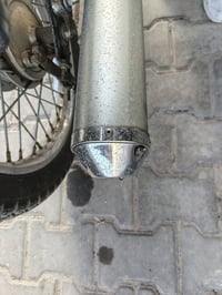 موتور • رياضي • ٤قير