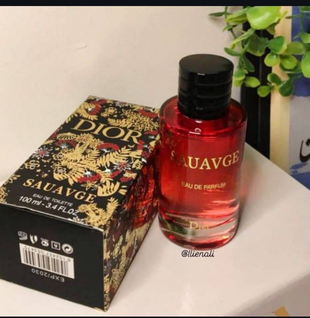 تشكيلة عطور بأسعار مناسبة
يوجد توصيل بغداد 5محافظات 6
الحجز ع الخاص


**إذا كنت صاحب هذا الإعلان وتريد حذفه لأي سبب، رجاءا أرسل رسالة إلى الدعم الفني**