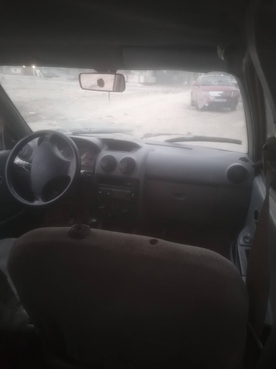 سايبه موديل ١٢ سنويه صاقطه بل ٢٣ شواصي معمره رقم بصره راعيه موجود بلبصره يطلب ورقه ونص يحولك مباشر مكينه تبخير قليل كير مكفول تبَريد حلو


**إذا كنت صاحب هذا الإعلان وتريد حذفه لأي سبب، رجاءا أرسل رسالة إلى الدعم الفني**