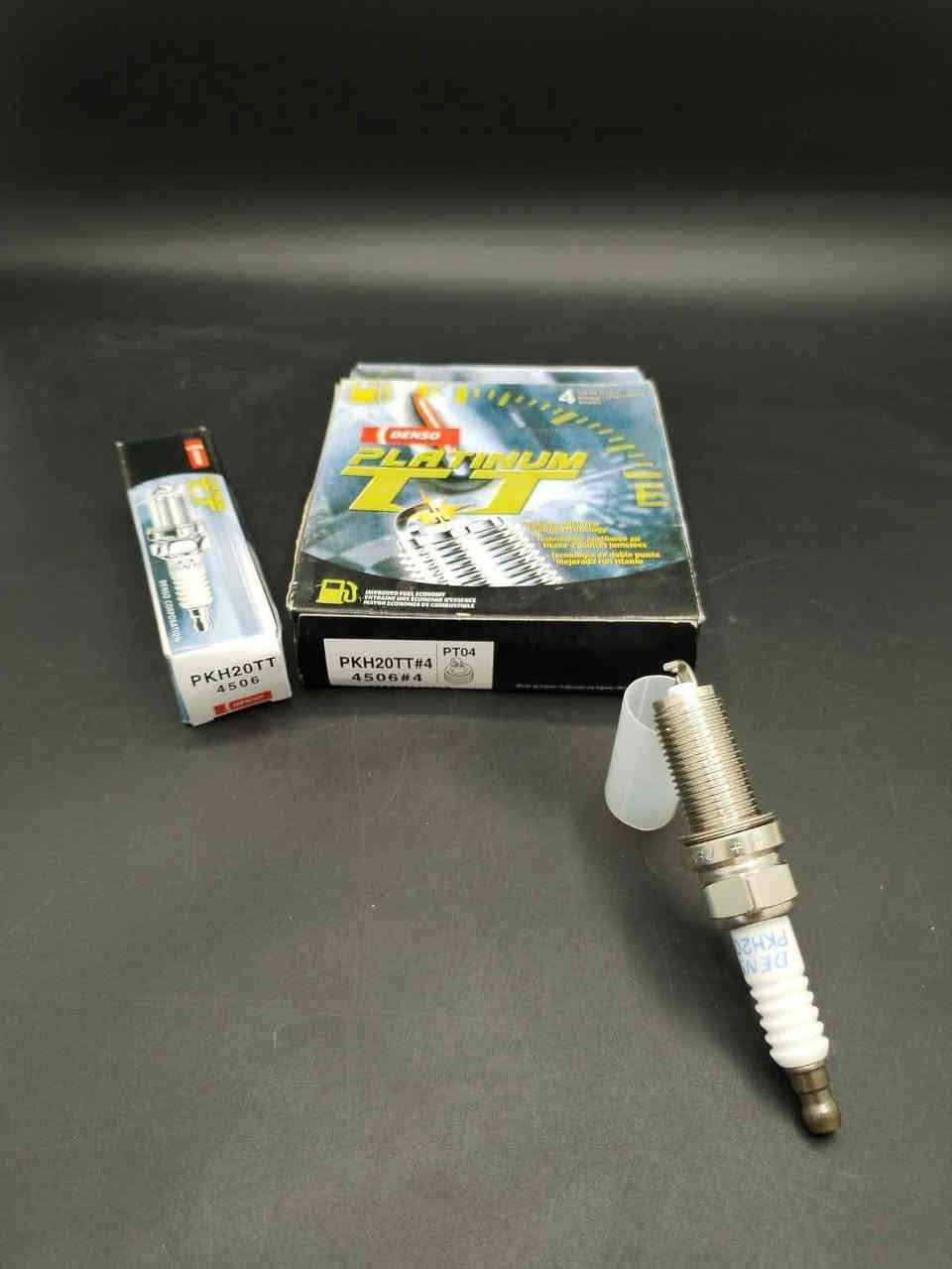 زبائننا الكرام تم بحمد الله توفير بلكات لجميع السيارات ✅
( الكوري / الياباني / الامريكي / الصيني / الايراني ) 🔥✅
جودة عالية 🔥 نوعية ممتازة 🔥 كوالتي عالي 🔥
جماعت الامريكي (يتوفر  بلكات اصليه لتقليل الادونز) 
اسعارة مناسبة جدا  🔥✅
يوجد توصيل لكافة محافظات العراق والدفع عند الاستلام للطلب والاستفسار التواصل 
واتس اب + ماسنجر 
☎️***********
