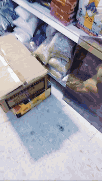 عرض خاص 
***********
***********
واتساب متوفر 
للاستفسار الاتصال
