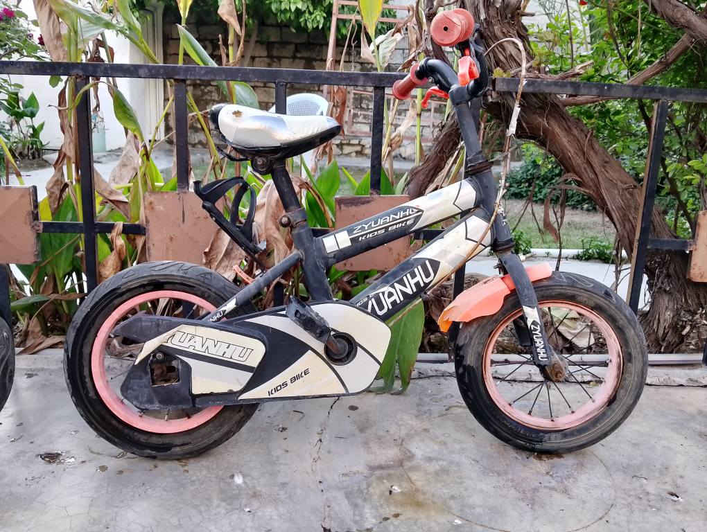 بايسكلات للبيع ***********
