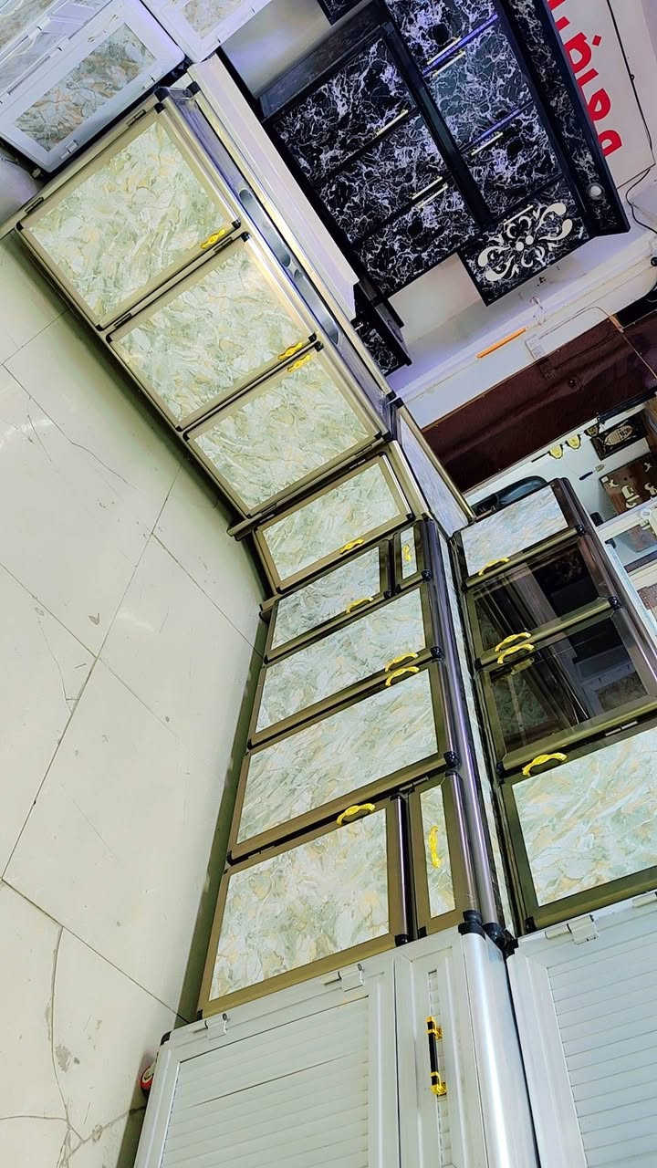 معرض الإمارات لبيع الكاونترات الجديد والمستعمل موصل جانب الأيمن شارع النبي شيت بادارة حارث الجواري أبو محمد صاحب المعرض يفتح بل 8 صباحاً حد صلاه المغرب


**إذا كنت صاحب هذا الإعلان وتريد حذفه لأي سبب، رجاءا أرسل رسالة إلى الدعم الفني**