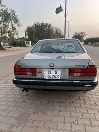 ٧٣٥ للبيع مستعجل اتصل وبيك خير ودلل ٠٧٨٣٠١١٠٥٧٥ سعر مناسب