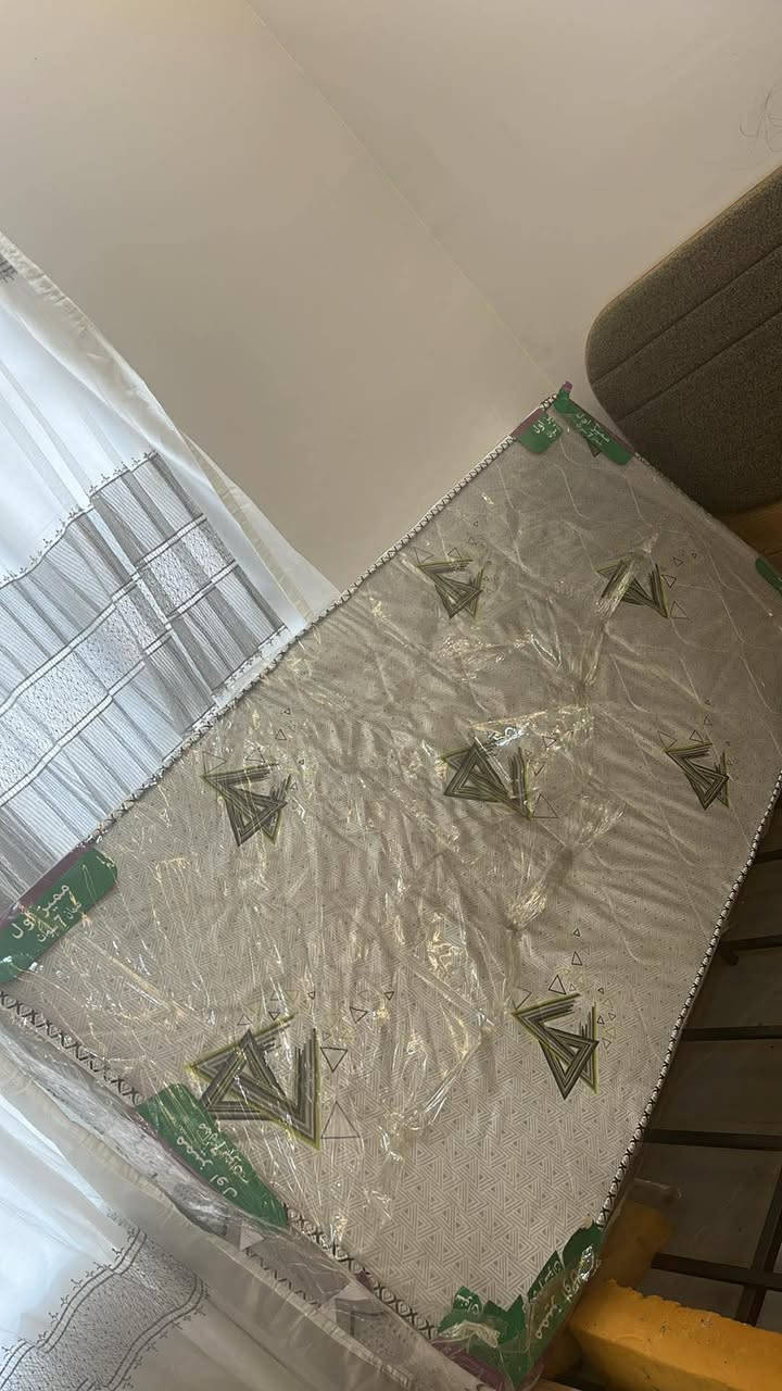 دواشك ثنين للبيع نفر 
بعدهن بلجيس 
اشتريت الواحد على ٥٠ ابيعهم ثنينهم ب٦٠


**إذا كنت صاحب هذا الإعلان وتريد حذفه لأي سبب، رجاءا أرسل رسالة إلى الدعم الفني**