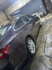 ماليبو ٢٠١٦ • وارد امريكي • تيربو ١٥٠٠