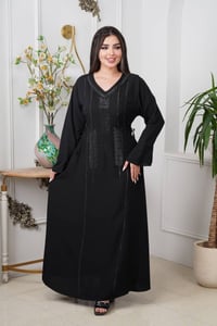 ملابس • جملة • كمية محدودة