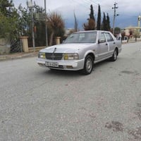 سيدريك ٢٠٠١ • رقم السليمانية • استمارة ٢٠٢٧