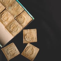 1كـيـلـو  و800 غـرام 9 قـطـعـه ( 20الـف تـوصـيـل مـجـانـي ) مـكـون مـن...