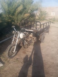 ستوته • ادوات