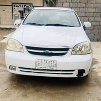 اوبترا • ٢٠١١ • رقم كربلاء